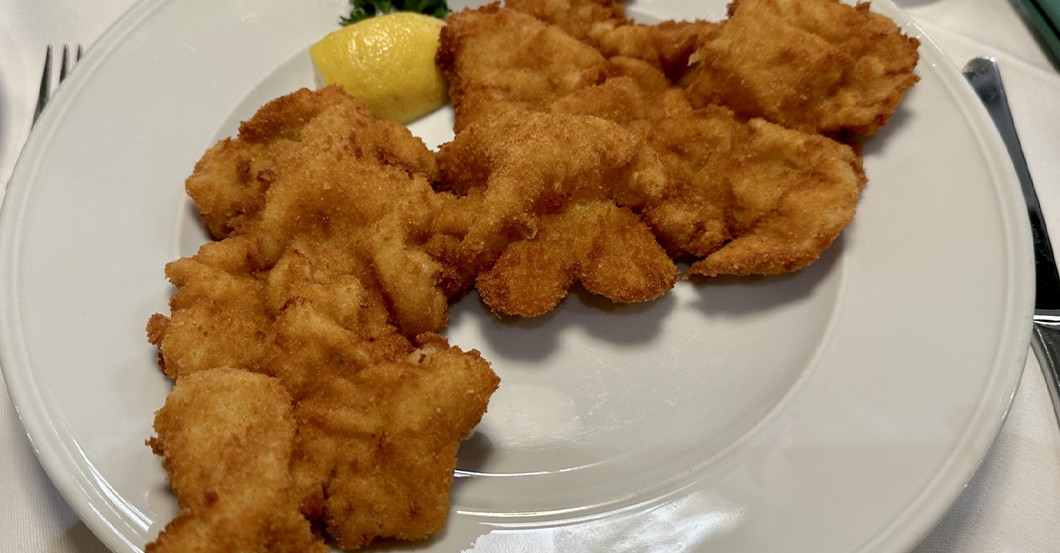  GF Privatführung Fuchs   