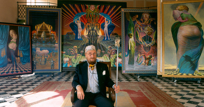  GF Privatführung Fuchs   