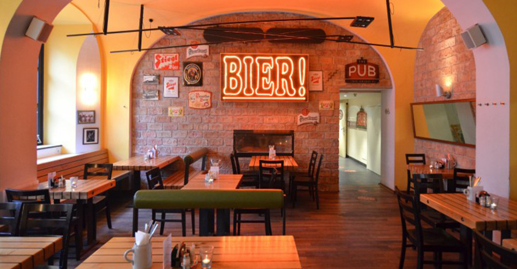  GF Privatkonzert im Zattl 