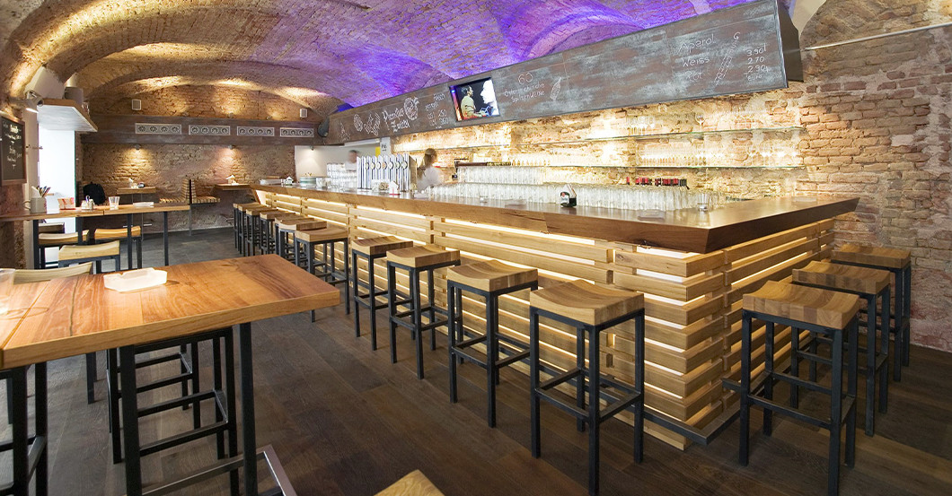  GF Privatkonzert im Zattl 