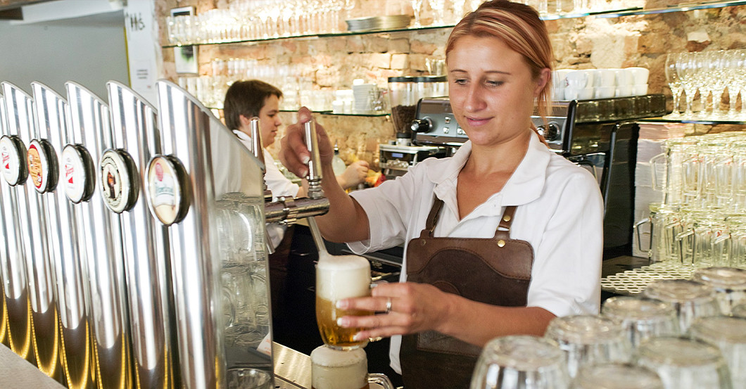  GF Privatkonzert im Zattl 