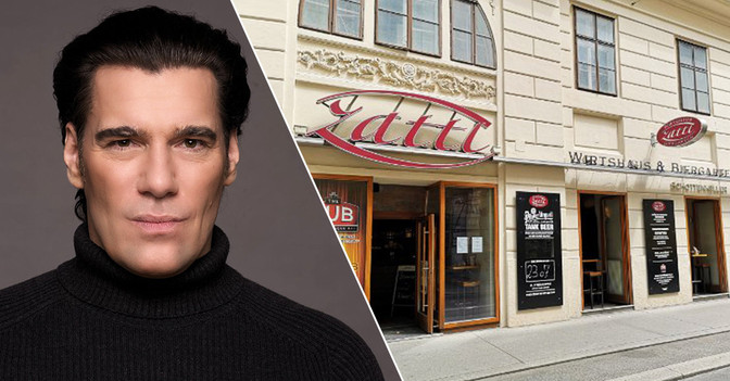 GF Privatkonzert im Zattl   GF Privatkonzert im Zattl