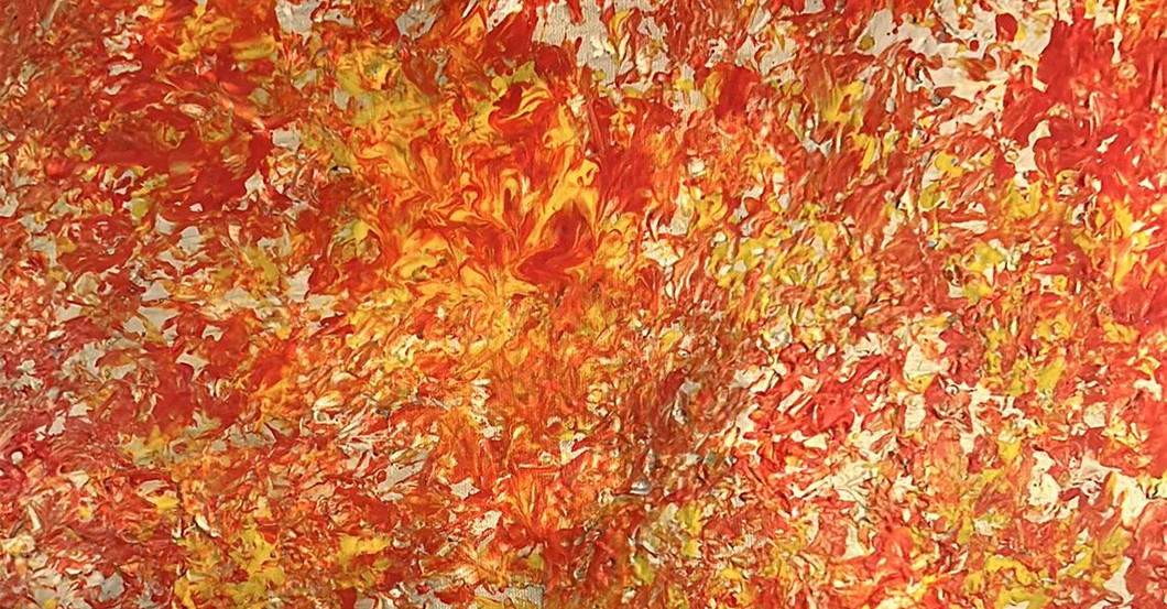 GF Probst Kunstwerk   GF Probst Kunstwerk