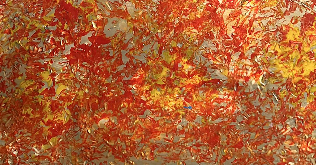 GF Probst Kunstwerk   GF Probst Kunstwerk