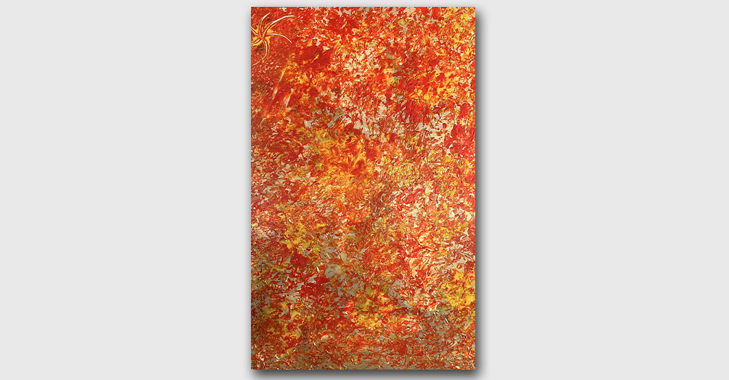 GF Probst Kunstwerk   GF Probst Kunstwerk