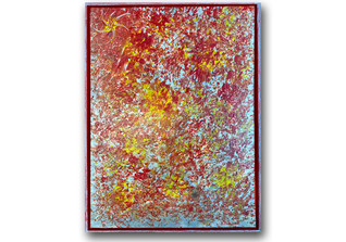  GF Probst Werk Energie 