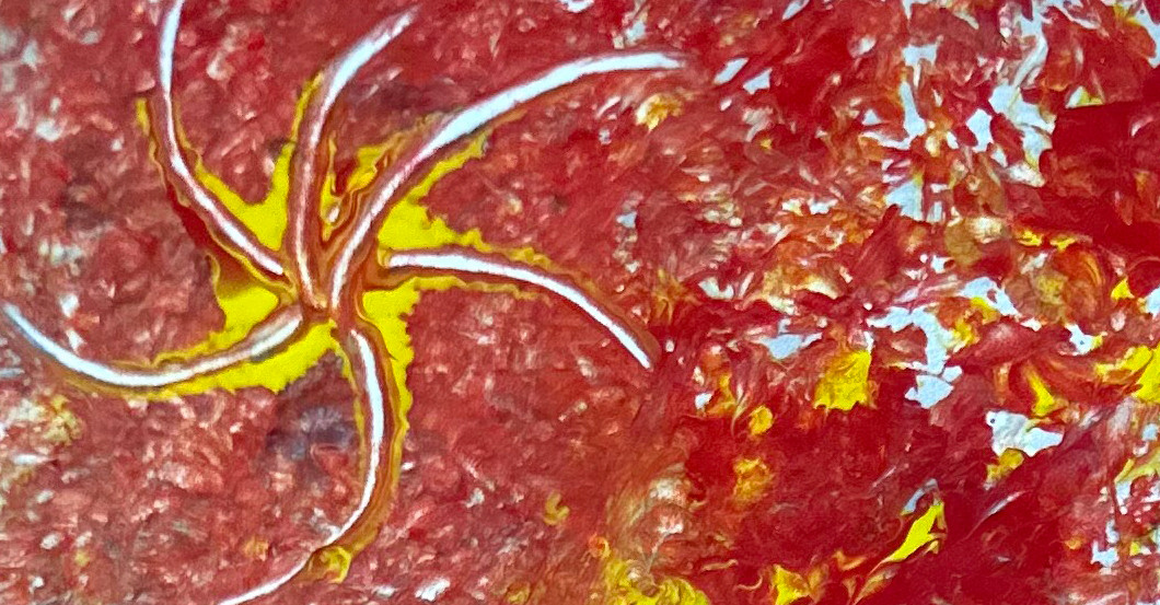 GF Probst Werk Energie   GF Probst Werk Energie