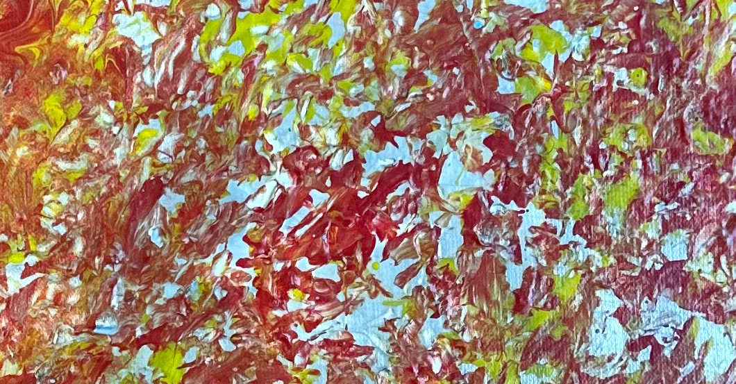 GF Probst Werk Energie   GF Probst Werk Energie