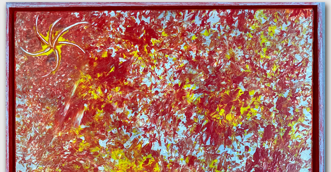 GF Probst Werk Energie   GF Probst Werk Energie