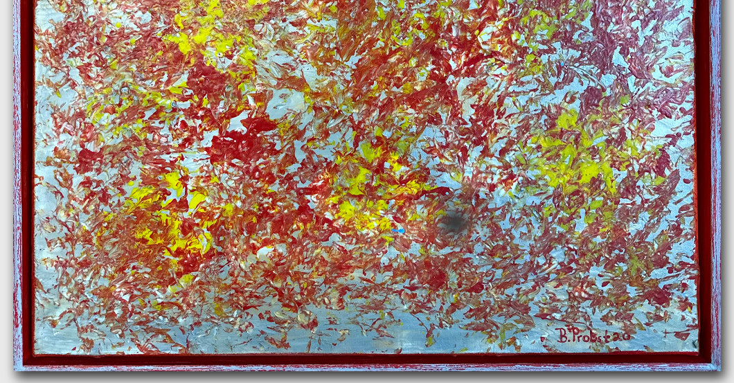 GF Probst Werk Energie   GF Probst Werk Energie