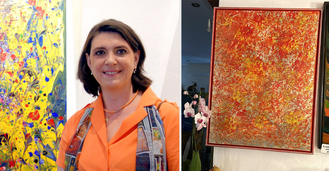 GF Probst Werk Energie   GF Probst Werk Energie