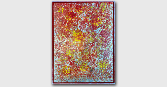 GF Probst Werk Energie   GF Probst Werk Energie