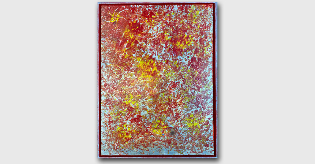 GF Probst Werk Energie   GF Probst Werk Energie