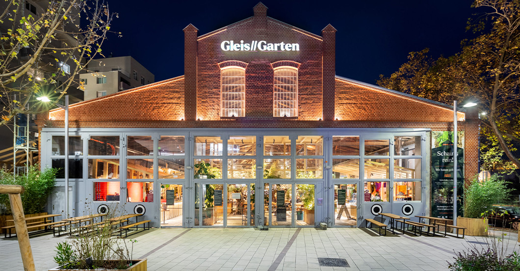 GF Prosecco Party für 6   GF Prosecco Party für 6