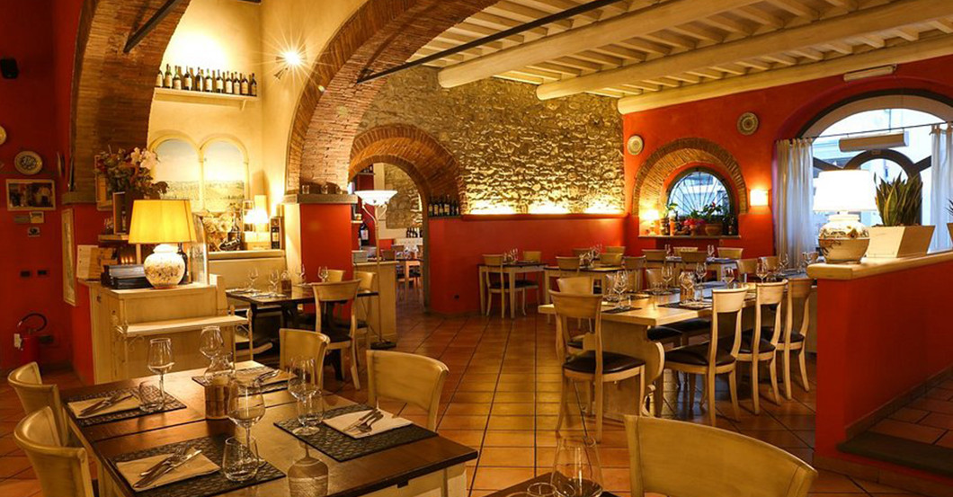 GF Prosecco Party für 6   GF Prosecco Party für 6