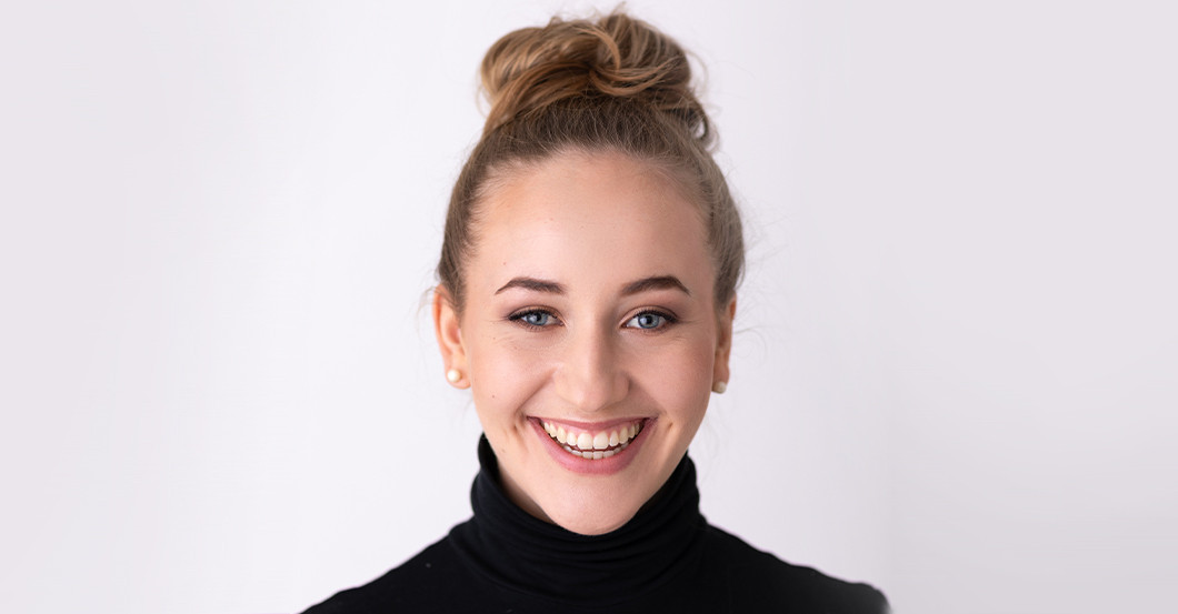 GF Puchas Plus   GF Puchas Plus