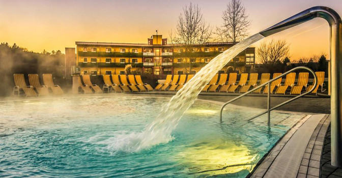 GF Puchas Plus   GF Puchas Plus