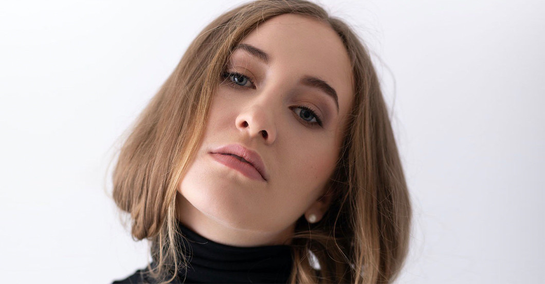 GF PuchasPlus   GF PuchasPlus