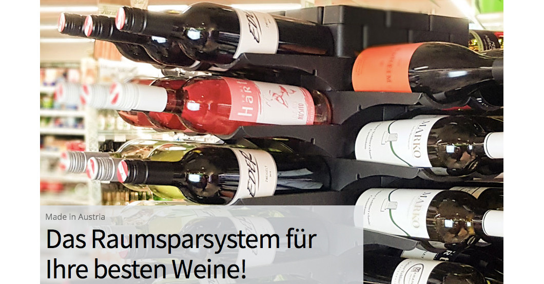 GF rack art   GF rack art