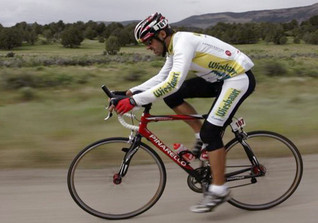  GF Radtour mit Profi 