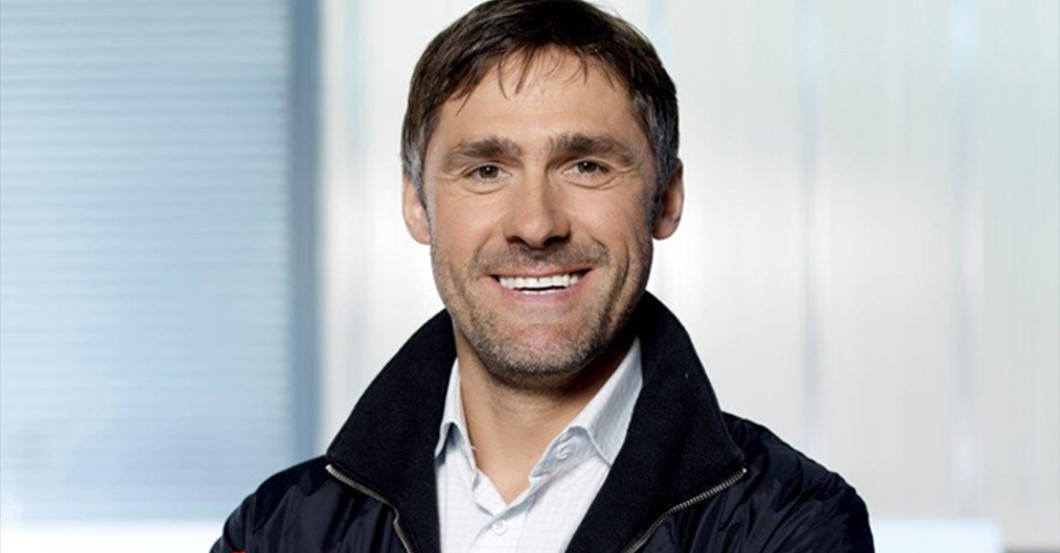 GF Radtour mit Profi   GF Radtour mit Profi