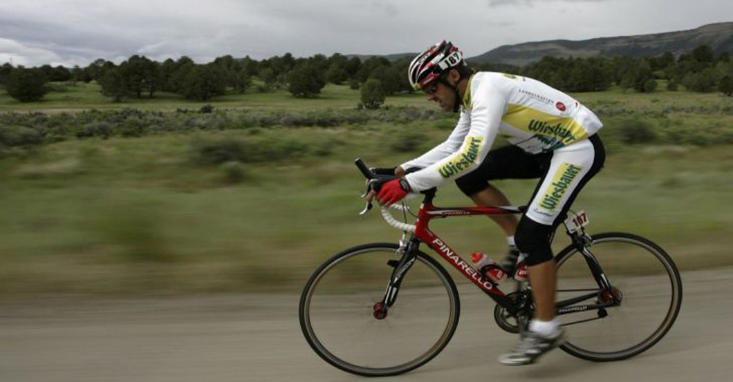 GF Radtour mit Profi   GF Radtour mit Profi