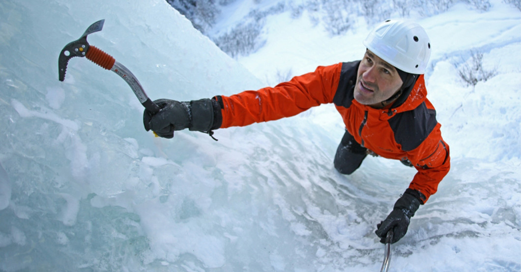 GF Radtour mit Profi   GF Radtour mit Profi