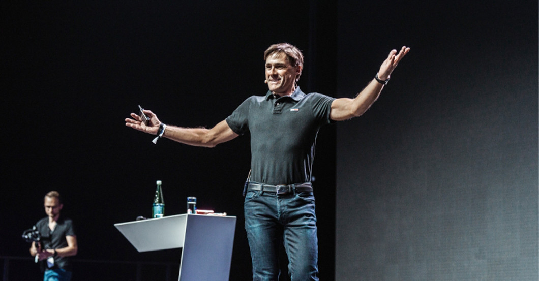 GF Radtour mit Profi   GF Radtour mit Profi