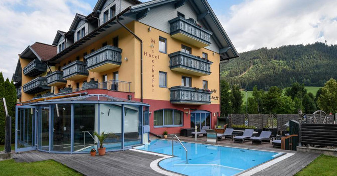  GF Radtour mit Profi 