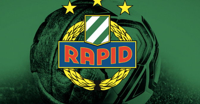 GF Rapid Wien Paket   GF Rapid Wien Paket