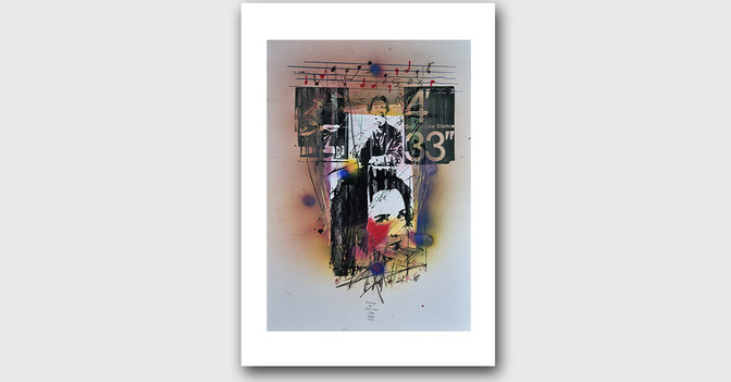 GF Redhead Kunstwerk   GF Redhead Kunstwerk