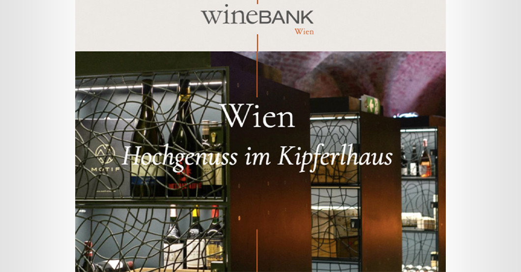  GF Reinhard Nowak Tennis 