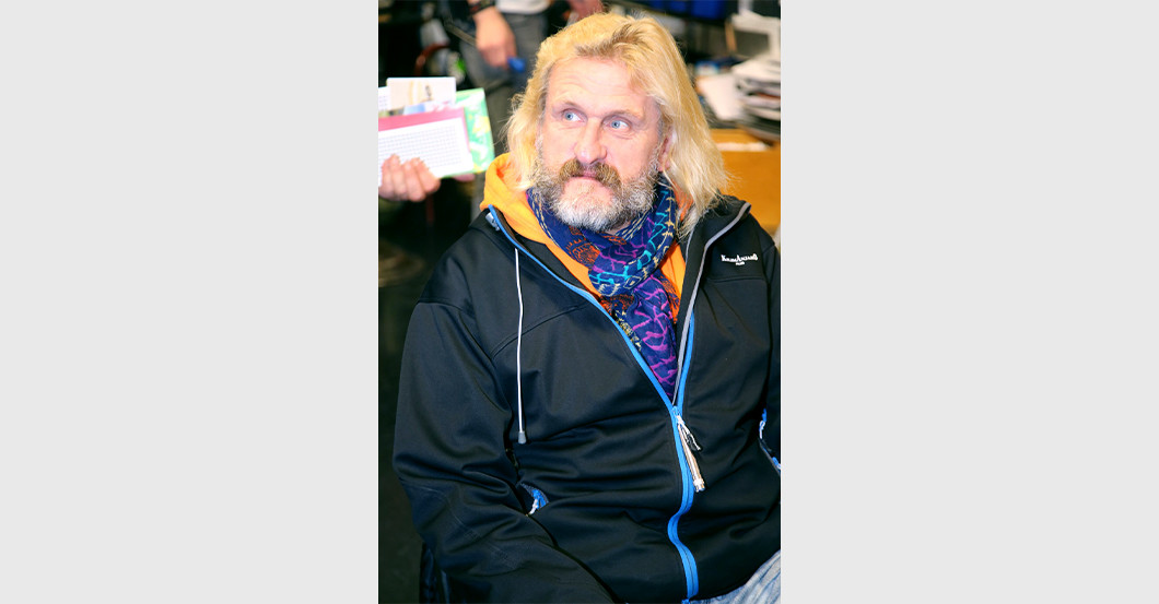 GF Rennrad Resnik   GF Rennrad Resnik