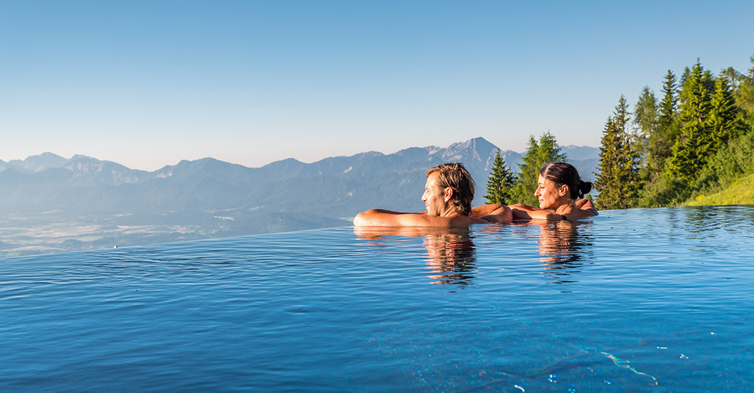 GF Resort Feuerberg   GF Resort Feuerberg