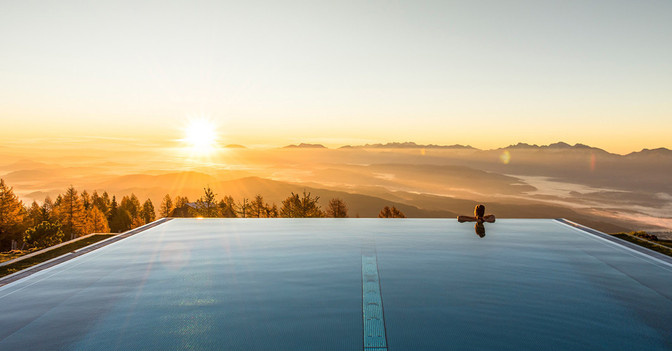 GF Resort Feuerberg   GF Resort Feuerberg