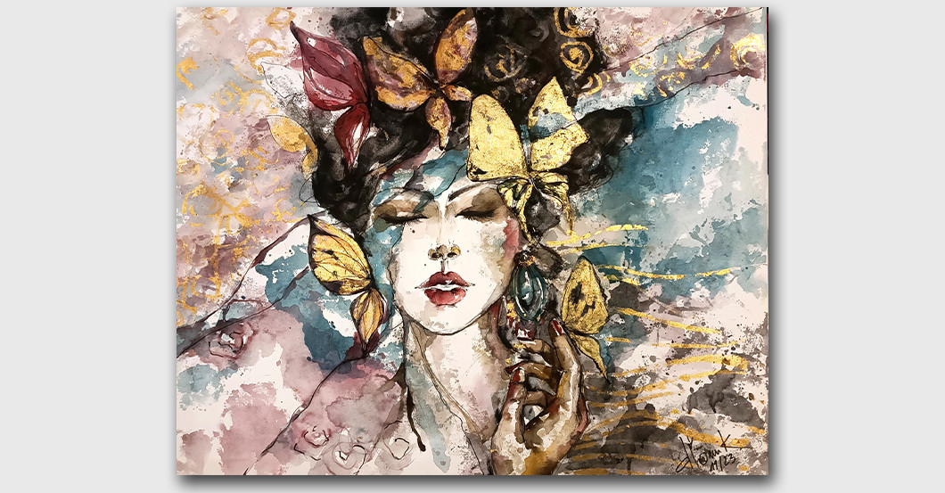 GF Respekt Wein   GF Respekt Wein