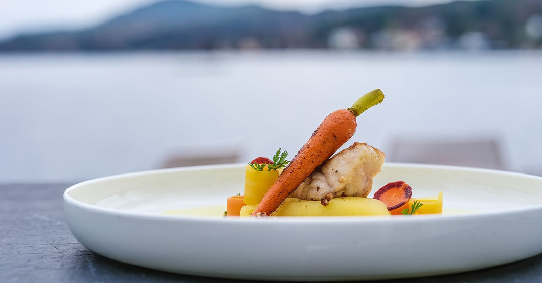 GF Retzer Wussow Schloss    GF Retzer Wussow Schloss