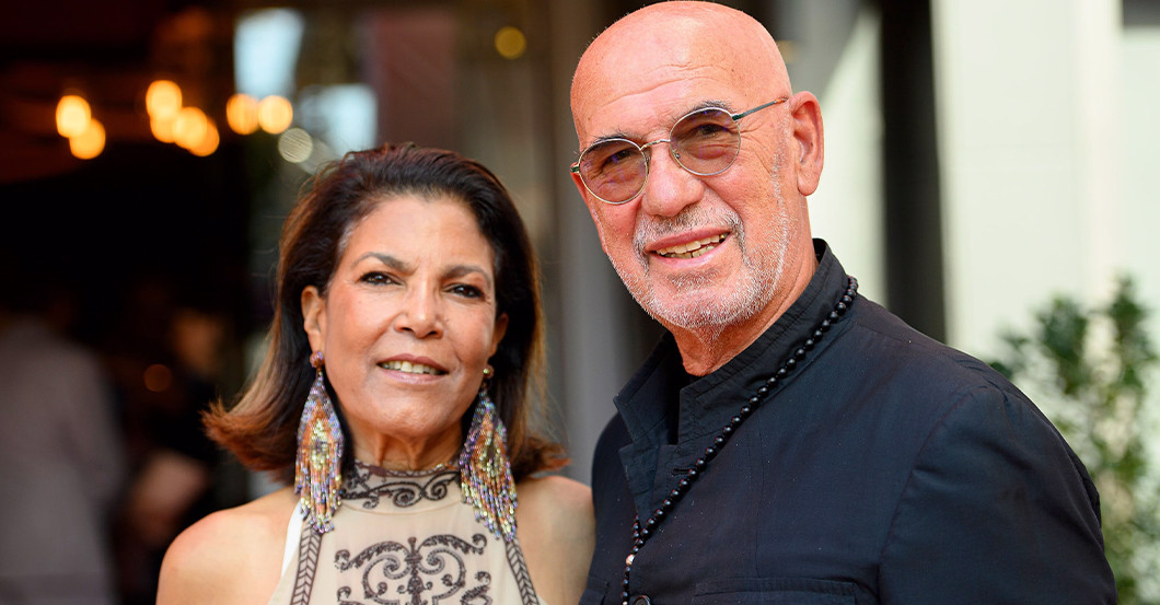 GF Retzer Wussow Schloss    GF Retzer Wussow Schloss