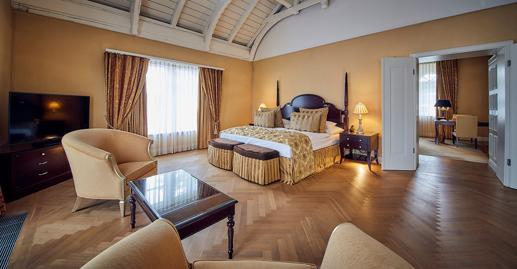 GF Retzer Wussow Schloss    GF Retzer Wussow Schloss