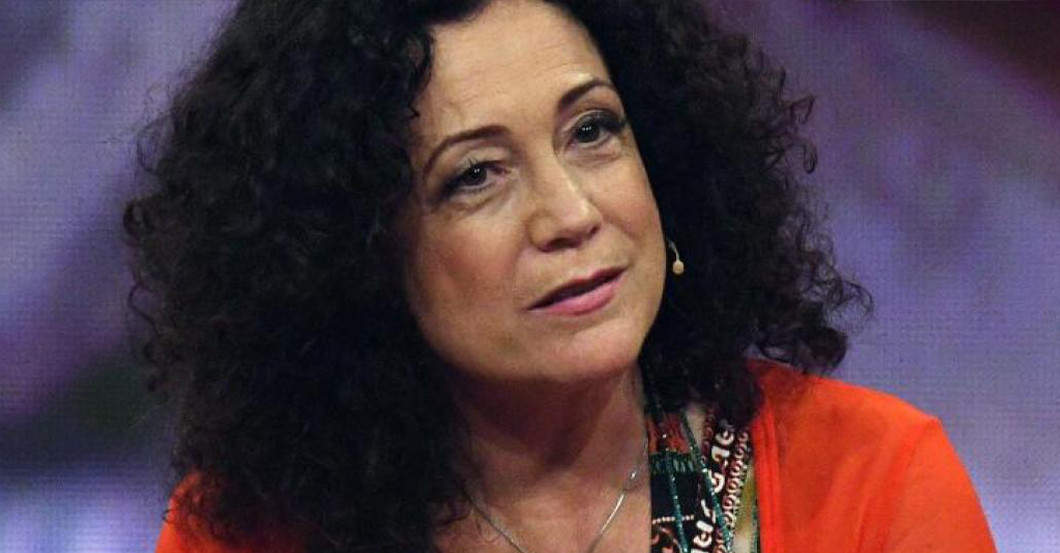 GF Retzer Wussow Schloss    GF Retzer Wussow Schloss