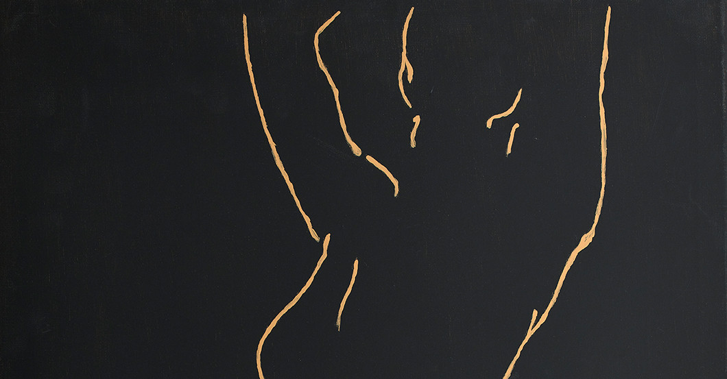 GF Rozmiarek Akt   GF Rozmiarek Akt