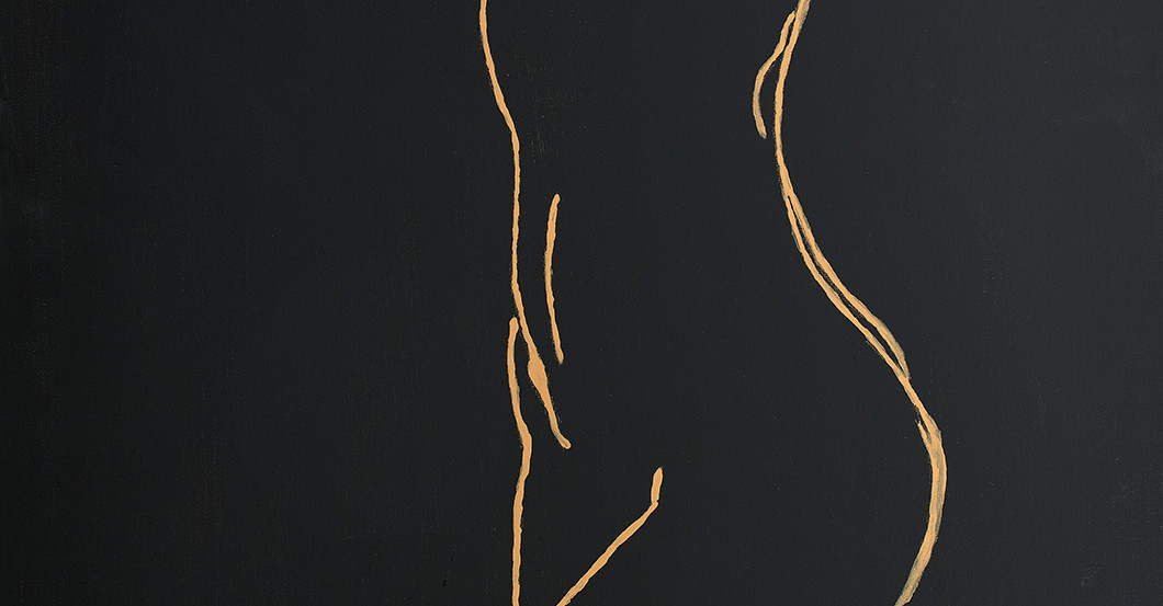 GF Rozmiarek Akt   GF Rozmiarek Akt