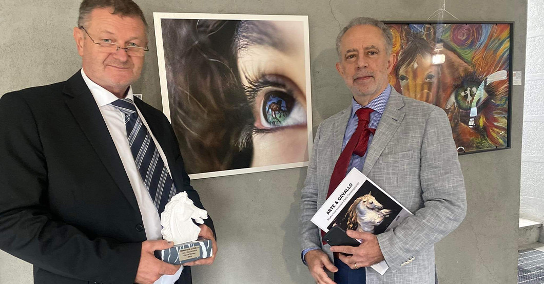 GF Rozmiarek Akt   GF Rozmiarek Akt