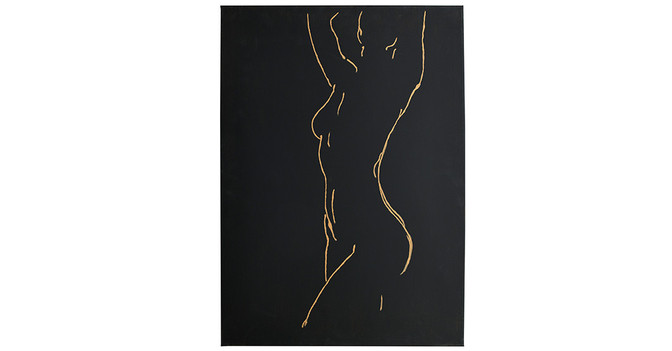 GF Rozmiarek Akt   GF Rozmiarek Akt