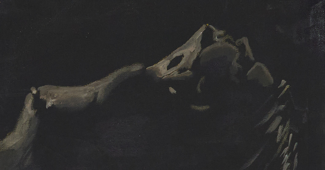 GF Rozmiarek Aries   GF Rozmiarek Aries