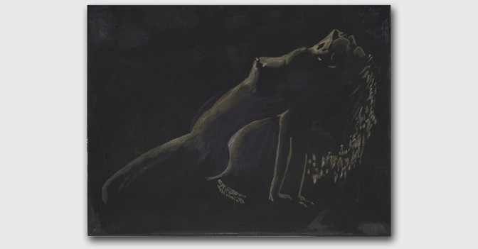 GF Rozmiarek Aries   GF Rozmiarek Aries