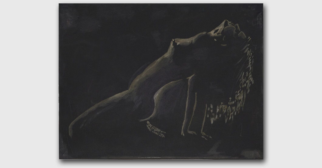 GF Rozmiarek Aries   GF Rozmiarek Aries