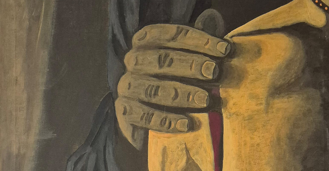 GF Rozmiarek Bild    GF Rozmiarek Bild