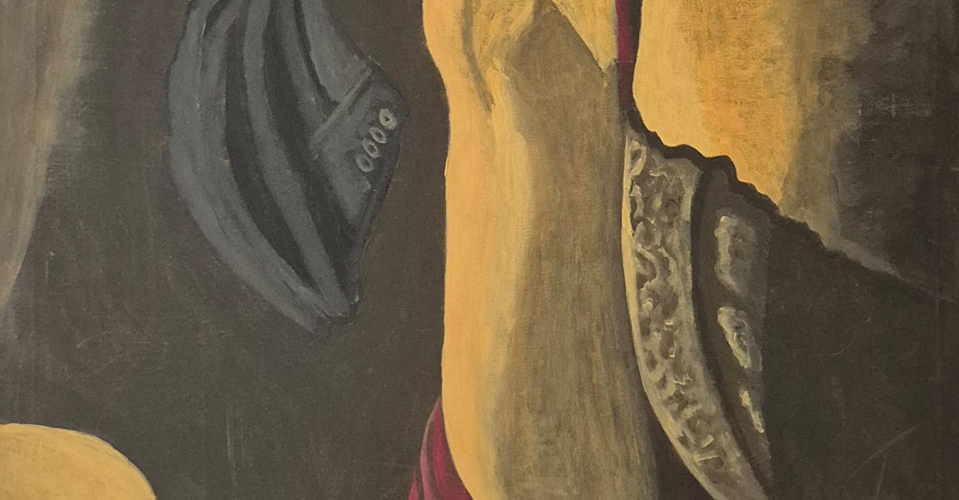 GF Rozmiarek Bild    GF Rozmiarek Bild