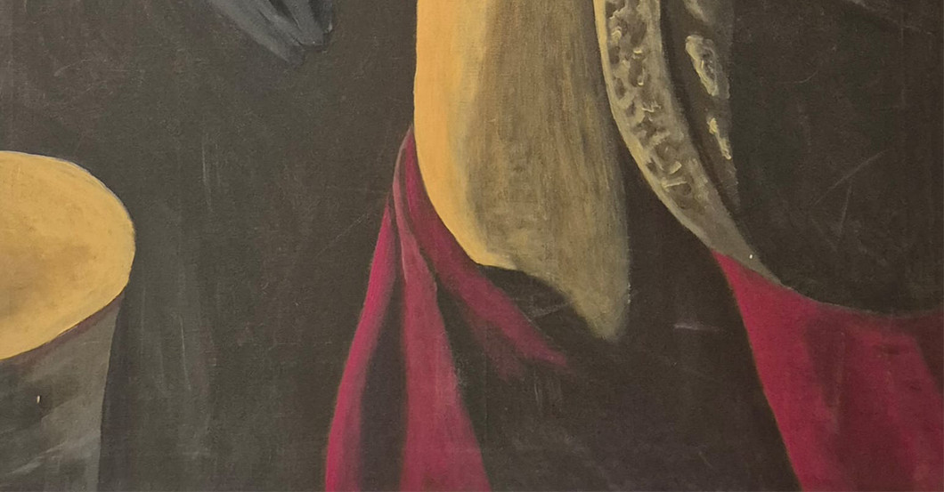 GF Rozmiarek Bild    GF Rozmiarek Bild